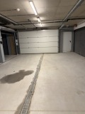 Продава  3-стаен град София , Люлин 4 , 96 кв.м | 62215654 - изображение [7]