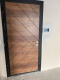Продава  3-стаен град София , Люлин 4 , 96 кв.м | 62215654 - изображение [6]