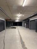 Продава  3-стаен град София , Люлин 4 , 96 кв.м | 62215654 - изображение [8]