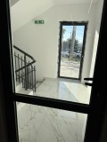 Продава  3-стаен град София , Люлин 4 , 96 кв.м | 62215654 - изображение [4]