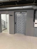 Продава  3-стаен град София , Люлин 4 , 96 кв.м | 62215654 - изображение [5]