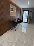 Продава  3-стаен град София , Люлин 4 , 96 кв.м | 62215654 - изображение [3]