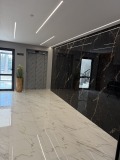 Продава  3-стаен град София , Люлин 4 , 96 кв.м | 62215654 - изображение [2]