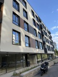 Продава  3-стаен град София , Люлин 4 , 96 кв.м | 62215654