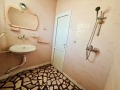 Продава 4-СТАЕН, град Шумен, Център • 158000 € • 79700680 — Holmes.bg