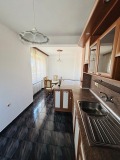 Продава 4-СТАЕН, град Шумен, Център • 158000 € • 79700680 — Holmes.bg