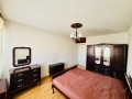 Продава 4-СТАЕН, град Шумен, Център • 158000 € • 79700680 — Holmes.bg