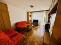 Продава 4-СТАЕН, град Шумен, Център • 158000 € • 79700680 — Holmes.bg