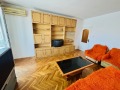 Продава 4-СТАЕН, град Шумен, Център • 158000 € • 79700680 — Holmes.bg