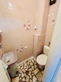 Продава 4-СТАЕН, град Шумен, Център • 158000 € • 79700680 — Holmes.bg