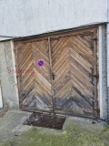 Продава 4-СТАЕН, град Шумен, Център • 158000 € • 79700680 — Holmes.bg