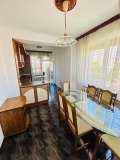 Продава 4-СТАЕН, град Шумен, Център • 158000 € • 79700680 — Holmes.bg