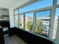 Продава 4-СТАЕН, град Шумен, Център • 158000 € • 79700680 — Holmes.bg