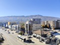 Продава ОФИС, град София, Малинова долина • 215000 € / 420503.45 лв. • 55392520 3