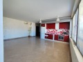Продава ОФИС, град София, Малинова долина • 215000 € / 420503.45 лв. • 55392520 4