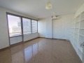 Продава ОФИС, град София, Малинова долина • 215000 € / 420503.45 лв. • 55392520 5