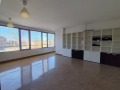 Продава ОФИС, град София, Малинова долина • 215000 € / 420503.45 лв. • 55392520 1