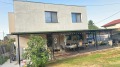 Продава КЪЩА, град София, Абдовица • 600000 € • 52694331 — Holmes.bg