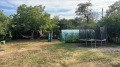 Продава КЪЩА, град София, Абдовица • 600000 € • 52694331 — Holmes.bg