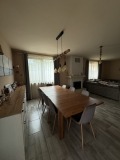 Продава КЪЩА, град София, Абдовица • 600000 € • 52694331 — Holmes.bg