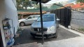 Продава КЪЩА, град София, Абдовица • 600000 € • 52694331 — Holmes.bg