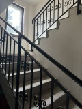 Продава КЪЩА, град София, Абдовица • 600000 € • 52694331 — Holmes.bg