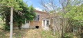 Продава КЪЩА, област Бургас, с. Оризаре • 53000 € • 90253656 — Holmes.bg