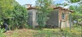 Продава КЪЩА, област Бургас, с. Оризаре • 53000 € • 90253656 — Holmes.bg