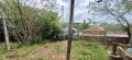 Продава КЪЩА, област Бургас, с. Оризаре • 53000 € • 90253656 — Holmes.bg