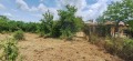 Продава КЪЩА, област Бургас, с. Оризаре • 53000 € • 90253656 — Holmes.bg