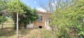 Продава КЪЩА, област Бургас, с. Оризаре • 53000 € • 90253656 — Holmes.bg