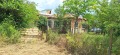 Продава КЪЩА, област Бургас, с. Оризаре • 53000 € • 90253656 — Holmes.bg
