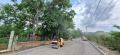 Продава КЪЩА, област Бургас, с. Оризаре • 53000 € • 90253656 — Holmes.bg