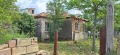 Продава КЪЩА, област Бургас, с. Оризаре • 53000 € • 90253656 — Holmes.bg