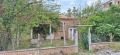 Продава КЪЩА, област Бургас, с. Оризаре • 53000 € • 90253656 — Holmes.bg