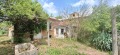 Продава КЪЩА, област Бургас, с. Оризаре • 53000 € • 90253656 — Holmes.bg