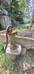 Продава КЪЩА, област Бургас, с. Оризаре • 53000 € • 90253656 — Holmes.bg