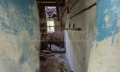 Продава КЪЩА, област Русе, гр. Бяла • 11500 € • 32025990 — Holmes.bg