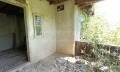 Продава КЪЩА, област Русе, гр. Бяла • 11500 € • 32025990 — Holmes.bg