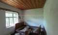 Продава КЪЩА, област Русе, гр. Бяла • 11500 € • 32025990 — Holmes.bg
