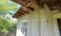 Продава КЪЩА, област Русе, гр. Бяла • 11500 € • 32025990 — Holmes.bg