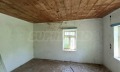 Продава КЪЩА, област Русе, гр. Бяла • 11500 € • 32025990 — Holmes.bg