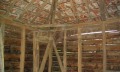 Продава КЪЩА, област Габрово, с. Куманите • 8800 € / 17211.30 лв. • 58989675 14