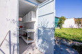 Продава  Къща град Бургас , Център , 158 кв.м | 46379078 - изображение [6]