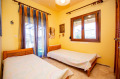 Продава  Къща град Бургас , Център , 158 кв.м | 46379078 - изображение [11]