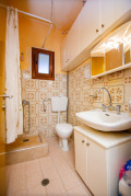 Продава  Къща град Бургас , Център , 158 кв.м | 46379078 - изображение [14]