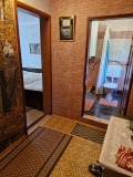 Продава  Къща област София , гр. Годеч , 120 кв.м | 70064257 - изображение [8]
