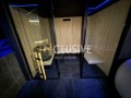 Продава  Магазин град Варна , Гръцка махала , 102 кв.м | 73104017 - изображение [4]