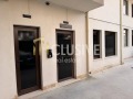 Продава  Магазин град Варна , Гръцка махала , 102 кв.м | 73104017 - изображение [11]