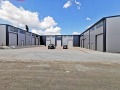 Продава СКЛАД, област София, гр. Елин Пелин • по договаряне • 11746918 — Holmes.bg